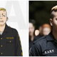 Image for article titled Let's Compare Tough Anime Dudes To Their Live-Action Movie Versions